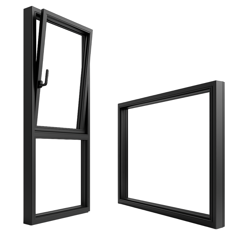 ChatGPT Image 3 Kas 2025 17_38_32-Photoroom