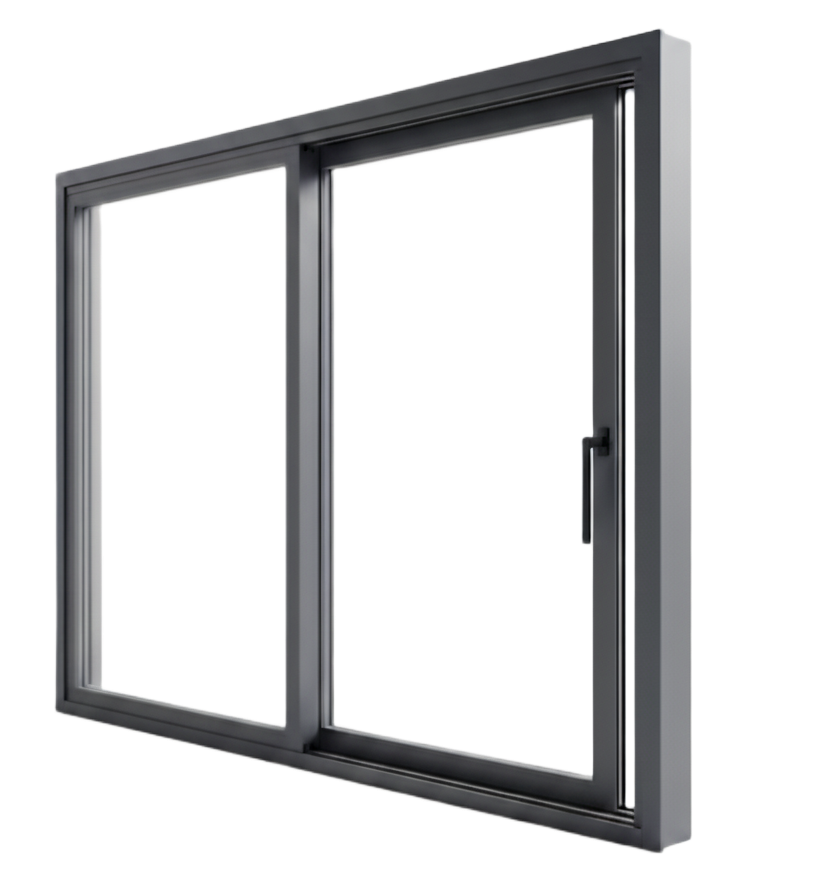 Gemini_Generated_Image_9ncdql9ncdql9ncd (1)