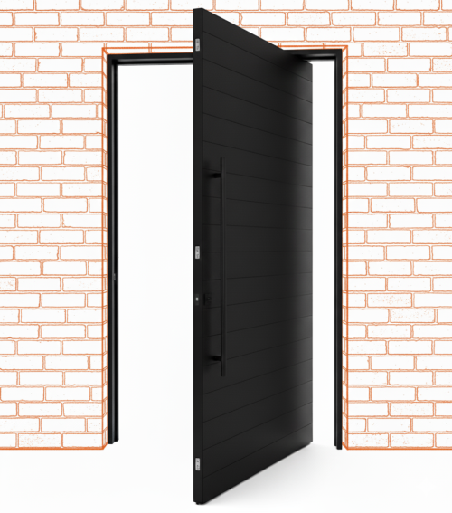 Gemini_Generated_Image_phr4wuphr4wuphr4