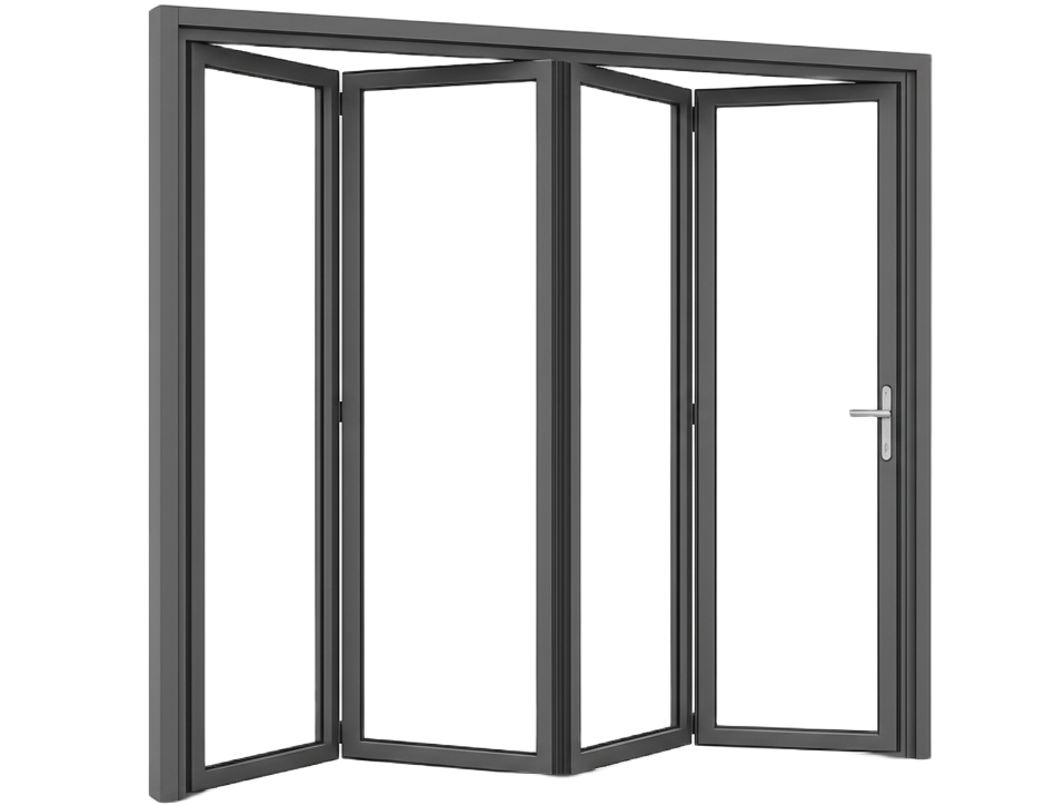 Gemini_Generated_Image_tq8nmmtq8nmmtq8n