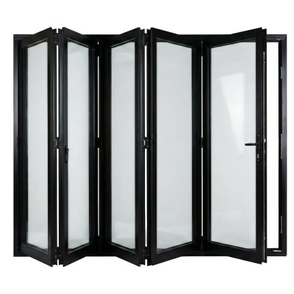 Folding Doors