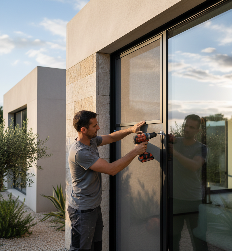 Home Main December 7, 2025