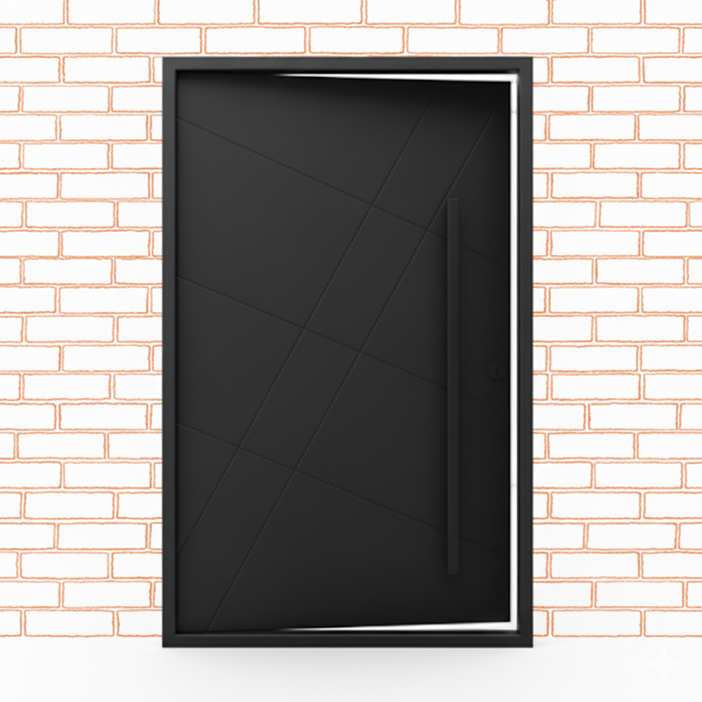 Generated Image October 10, 2025 - 6_52PM