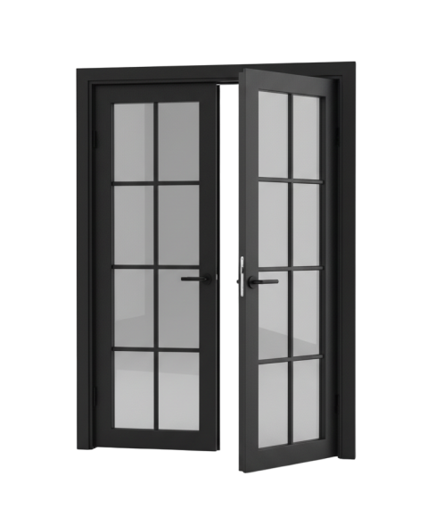 Generated Image October 27, 2025 - 11_15AM-Photoroom