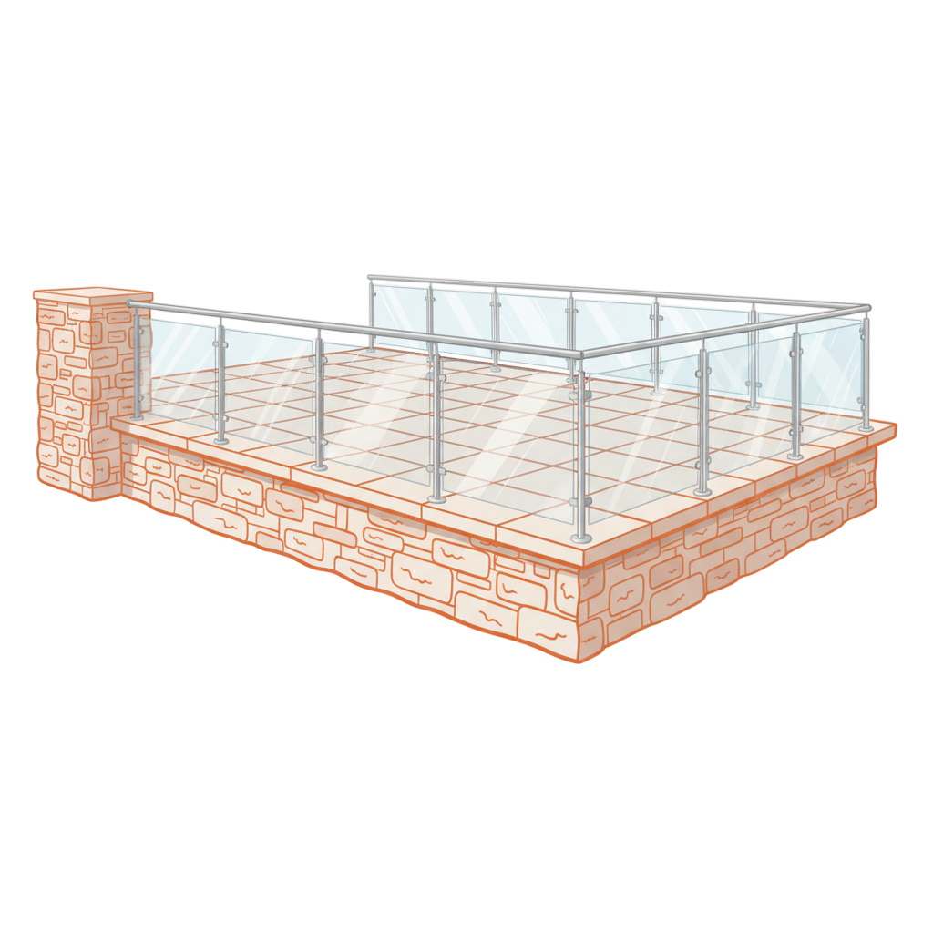 Generated Image October 27, 2025 - 9_54AM-Photoroom