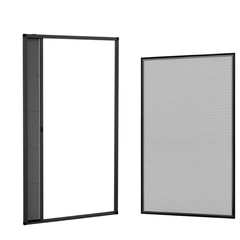 Untitled design (24)-Photoroom